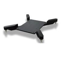 Piega основание Bottom Plate LTD MLS 2 AB