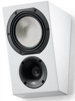 Настенная акустика Canton AR 4 white