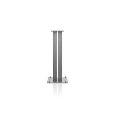 Bowers & Wilkins FS-600 S3 Silver