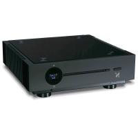 Quad Artera Solus Black