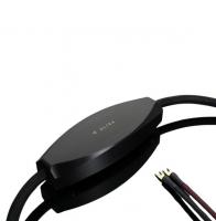 Transparent Ultra G6 BIWIRE SC SP > BWSP (4,5 м)
