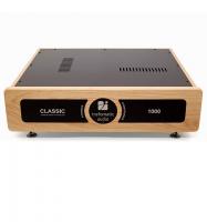 Trafomatic Audio Classic 1000 в магазине adk/audio