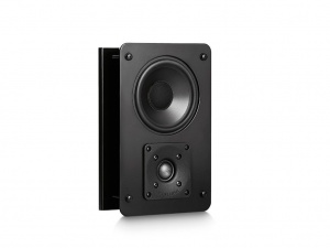 C:\Users\artem\Desktop\КартинкиПитер\httpsadkaudiodmk_sound_iw85_white_1jpg.jpg