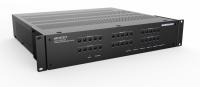 AudioControl Architect Model P2280 EQ Black