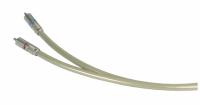 Van Den Hul The Platinum Hybrid Mk II Balanced RCA 1.0m