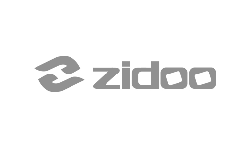 Zidoo