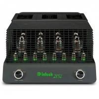 McIntosh МС2152