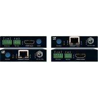 Key Digital KD-X444S в магазине adk/audio