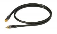 Real Cable ESUB 7.5m