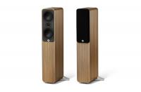 Q-Acoustics Q5040 (QA5048) Holme oak