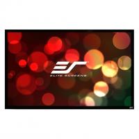 Elite Screens R135DHD5 в магазине adk/audio