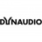 Dynaudio