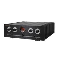 Vincent SV-237 MK black