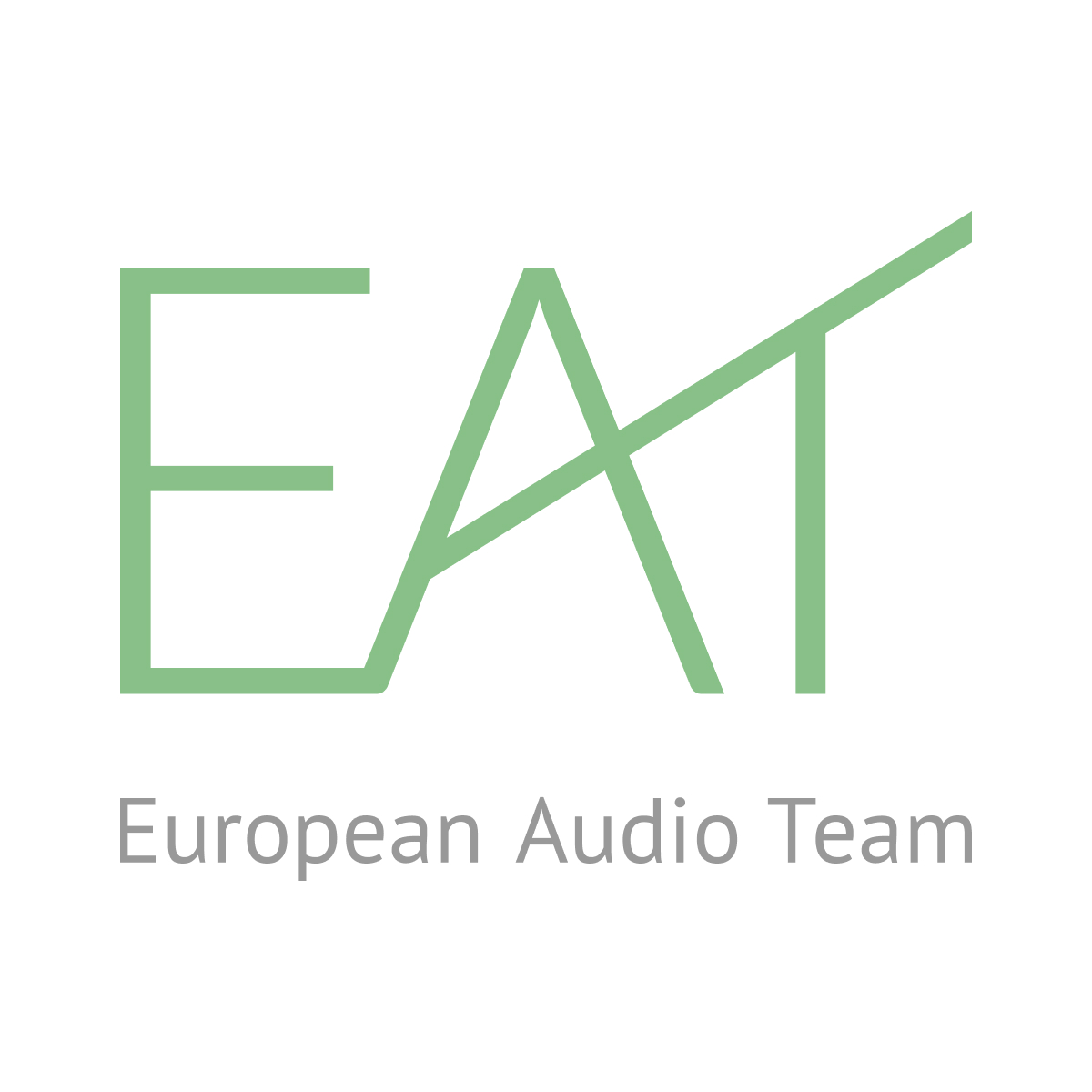 EAT