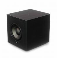 Sonus Faber Gravis III Wenge