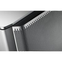 Piega Grill Premium 50 S