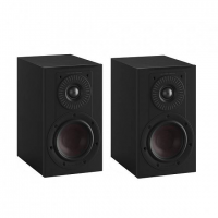 Dali OPTICON 1 MK 2 Satin Black