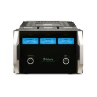 McIntosh MC303