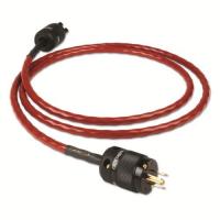 Nordost Red Dawn Power Cord 2.5m (EUR)
