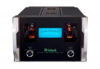 McIntosh МС2301