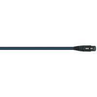 Wire World (OBI2.0M-8) Oasis 8 Balanced Audio Interconnect 2.0m Pair XLR