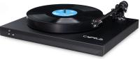 Проигрыватель виниловых пластинок Cyrus TTP Turntable