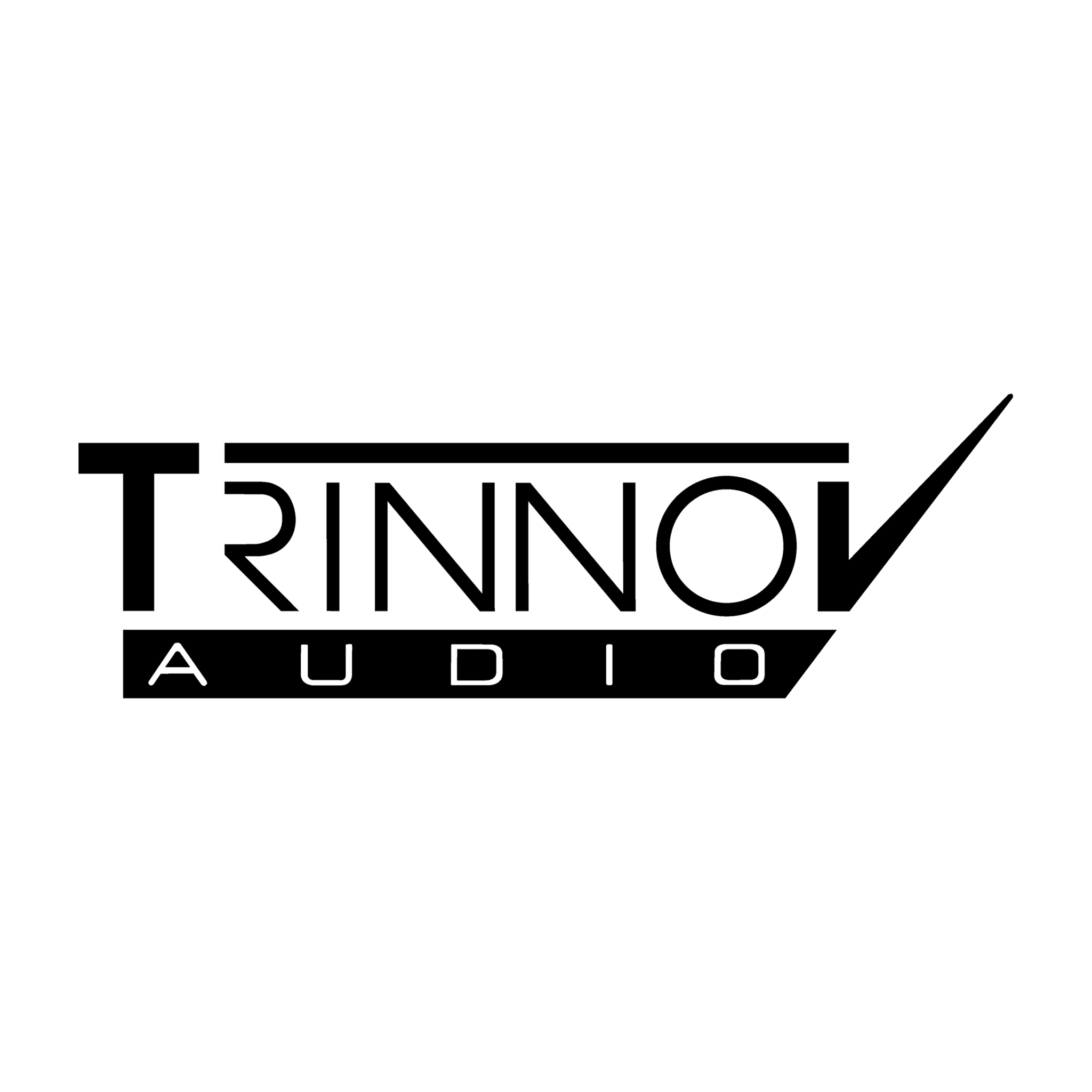 Trinnov Audio