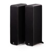 Напольная акустическая система Q-Acoustics Q M40 HD (QA7640) Black