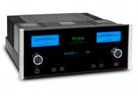 McIntosh MA7200