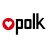 Polk Audio