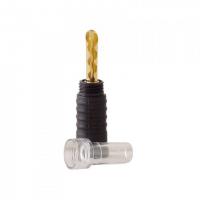 Dynavox Banana Black (204351)