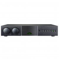 Naim Supernait 3