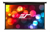 Elite Screens Electric125H