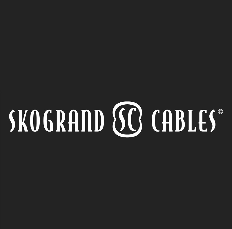Skogrand Cables