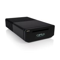 CD проигрыватель Cyrus 40 CD