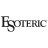 Esoteric