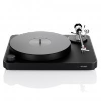 Clearaudio Concept MC / S Black / Black