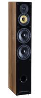 Davis Acoustics Balthus 70 American Walnut