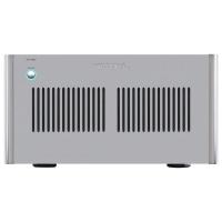 Rotel RB-1590 Silver