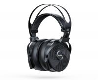 Наушники полноразмерные FiiO FT5 Black