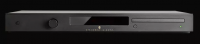 Steinway Lyngdorf Model CDP-1, CD player