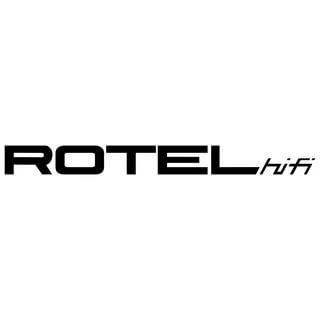 Rotel