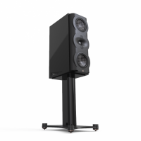 Perlisten S5m