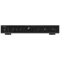 Rotel A10 Black в магазине adk/audio