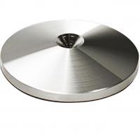 NorStone Counter Spike silver