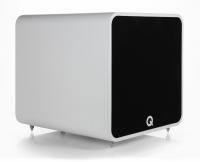 Q-Acoustics B12 Subwoofer Arctic White