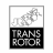 Transrotor