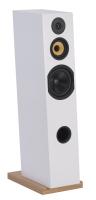 Davis Acoustics Courbet n° 8 White matt