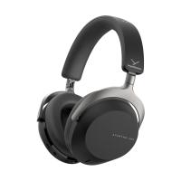 Беспроводные наушники Beyerdynamic Aventho 300 Black