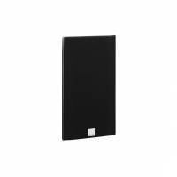 Dali Grill Opticon 5 Black